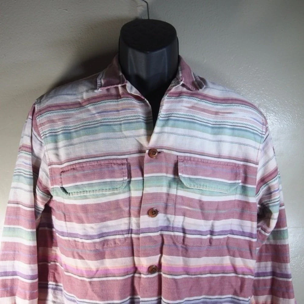 Polo Ralph Lauren vintage rare
